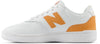 BBW80 sneakers