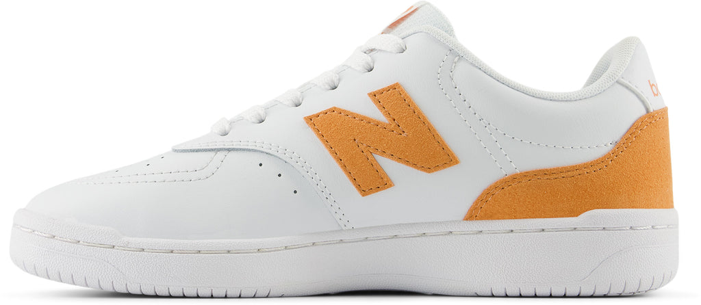 BBW80 sneakers