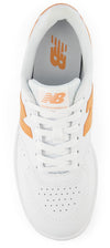 BBW80 sneakers
