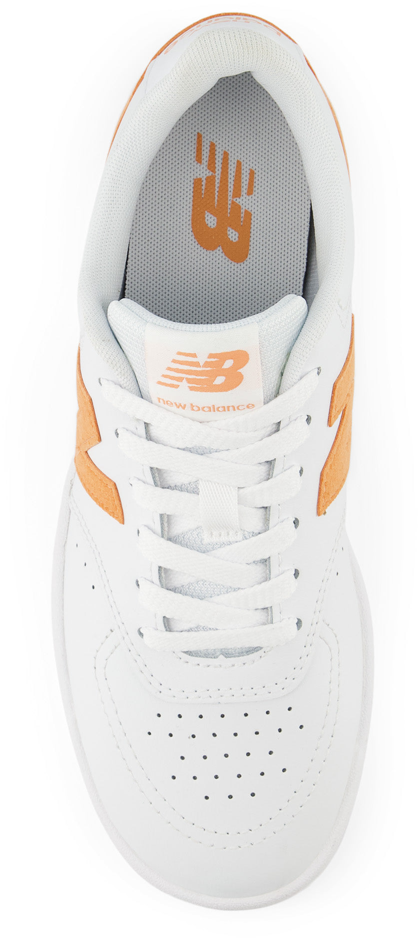 BBW80 sneakers