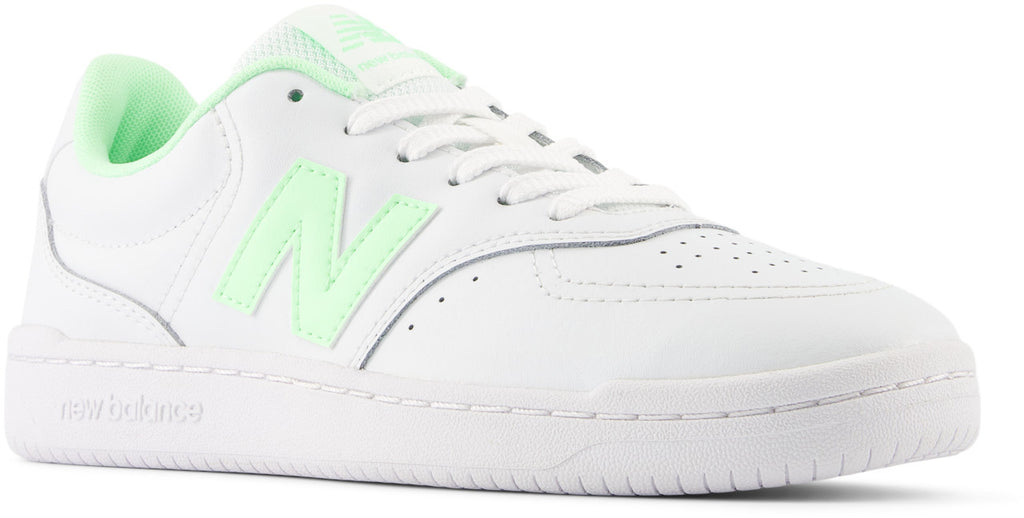 BBW80 sneakers