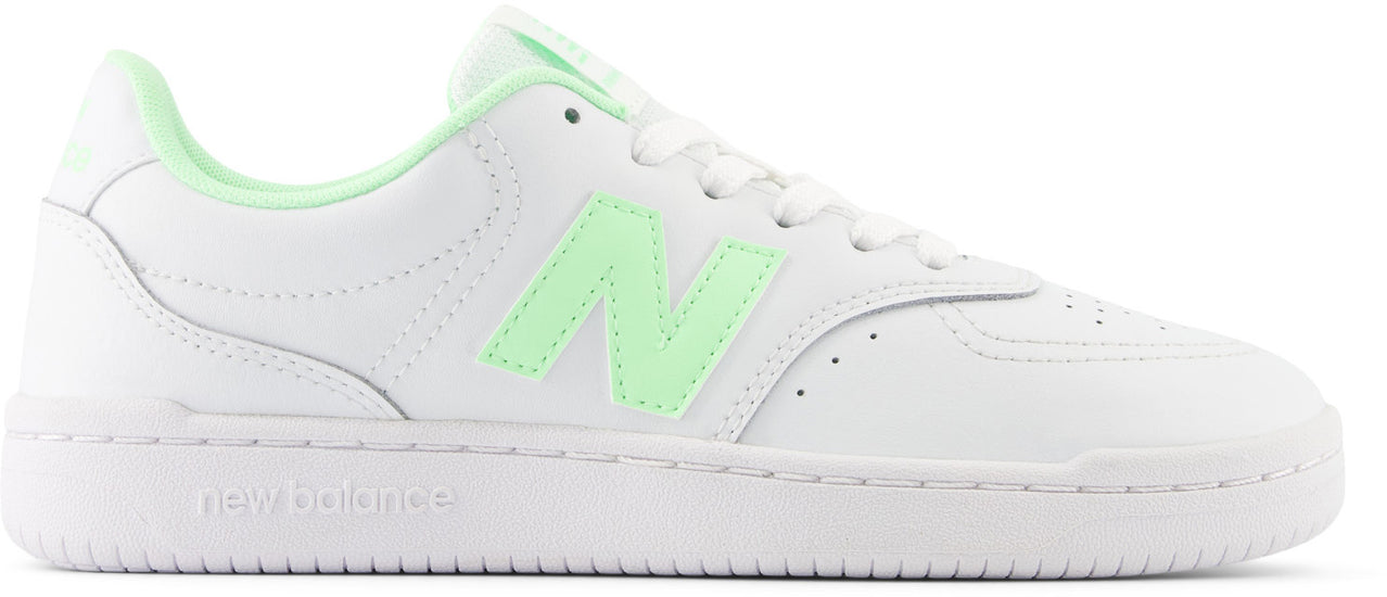 BBW80 sneakers