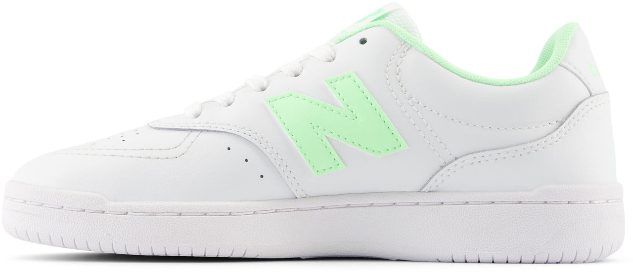 BBW80 sneakers
