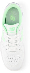 BBW80 sneakers