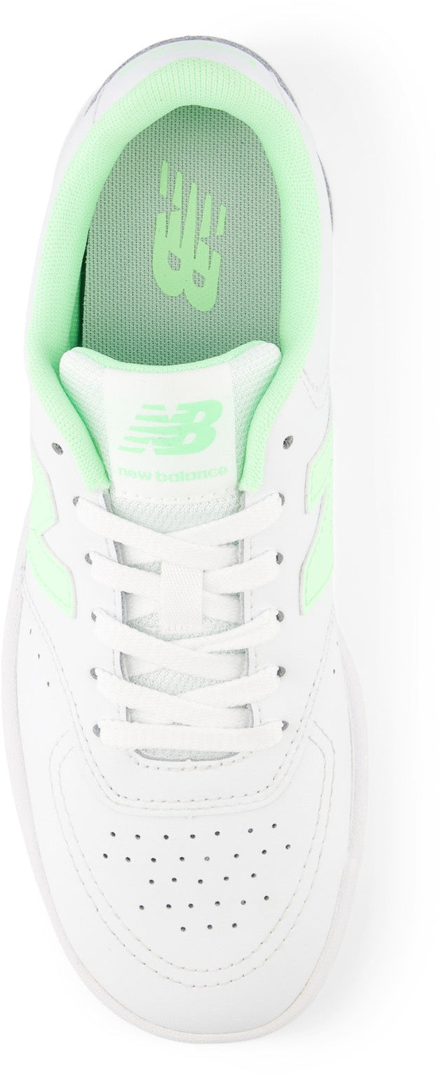 BBW80 sneakers