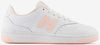 BBW80 sneakers