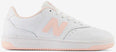 BBW80 sneakers