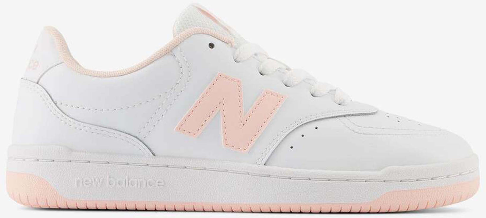 BBW80 sneakers