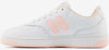 BBW80 sneakers