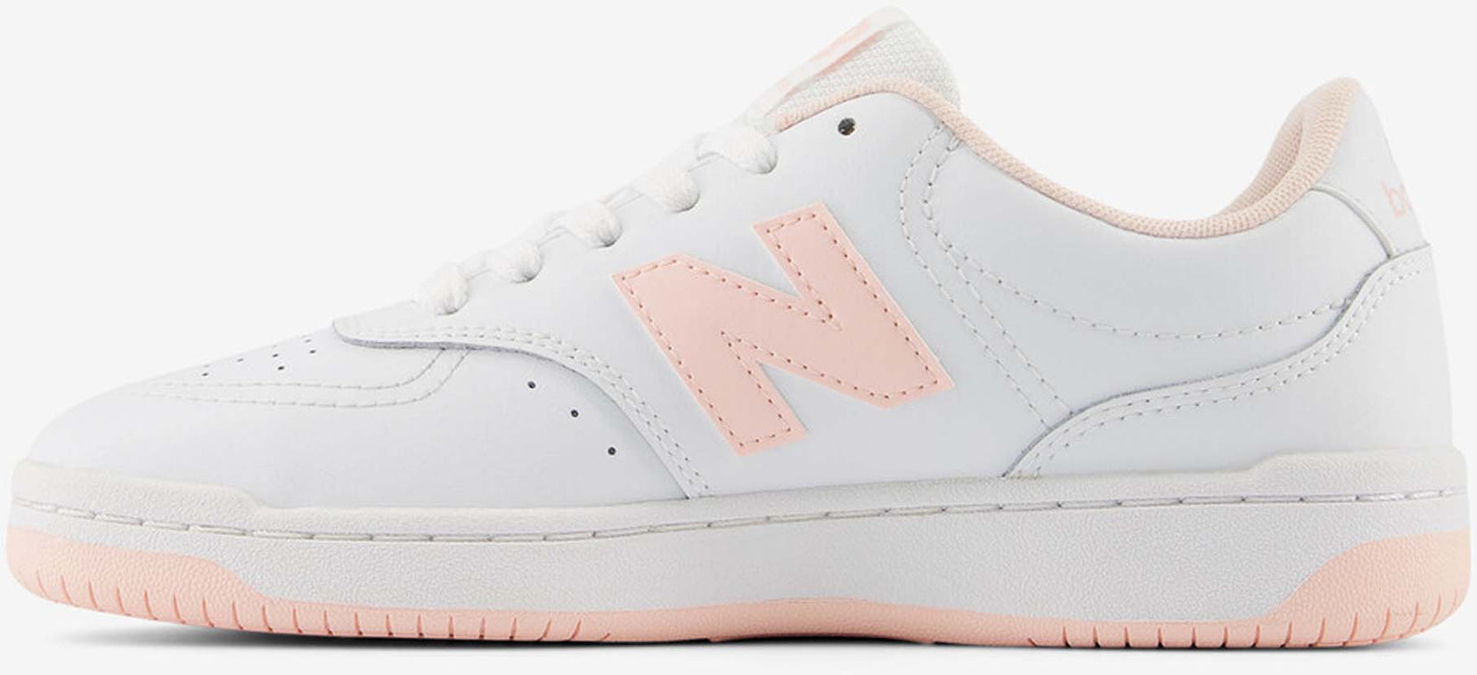 BBW80 sneakers