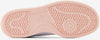 BBW80 sneakers