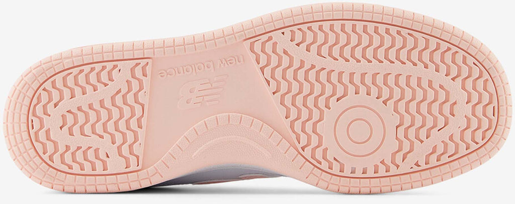 BBW80 sneakers
