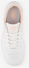 BBW80 sneakers