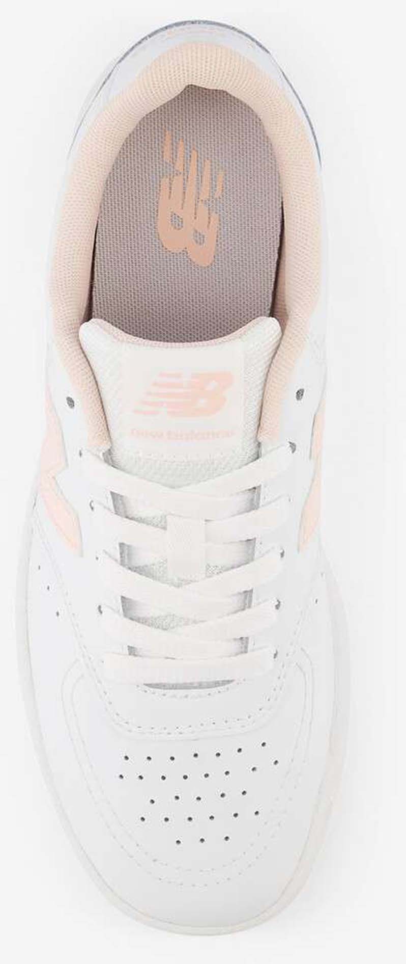 BBW80 sneakers