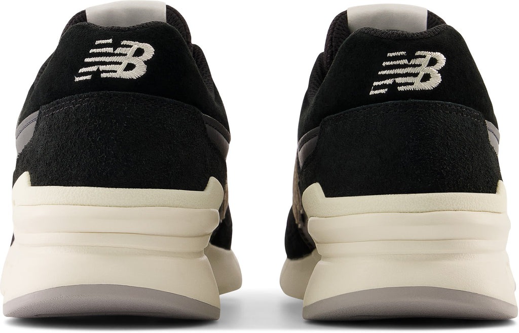 997 sneakers