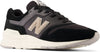 997 sneakers