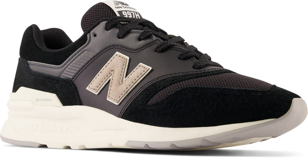 997 sneakers