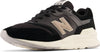 997 sneakers