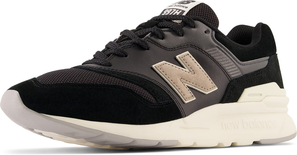 997 sneakers