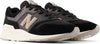 997 sneakers