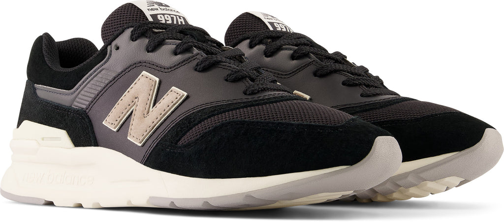 997 sneakers