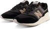 997 sneakers