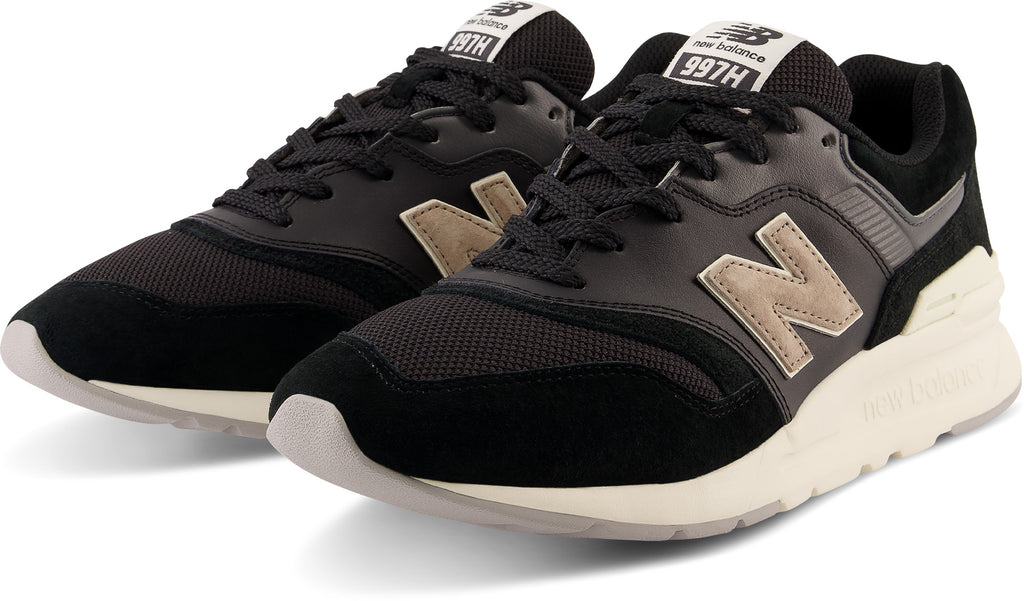 997 sneakers