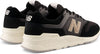 997 sneakers