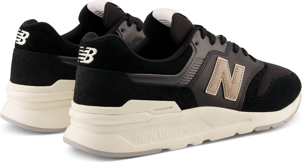 997 sneakers