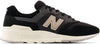 997 sneakers