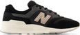 997 sneakers