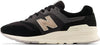 997 sneakers