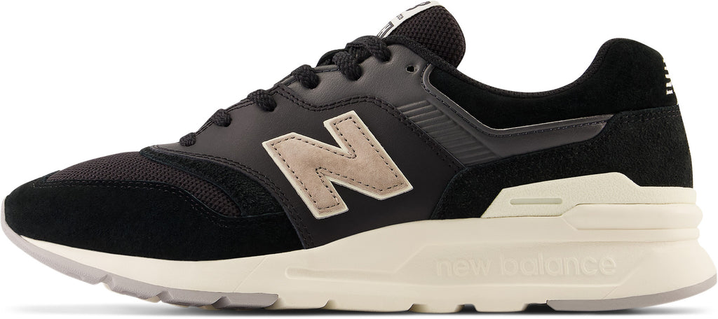 997 sneakers