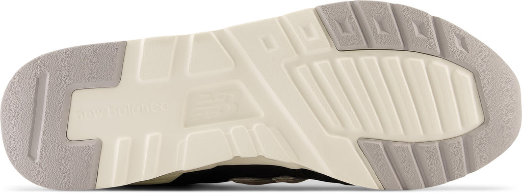 997 sneakers
