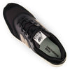997 sneakers