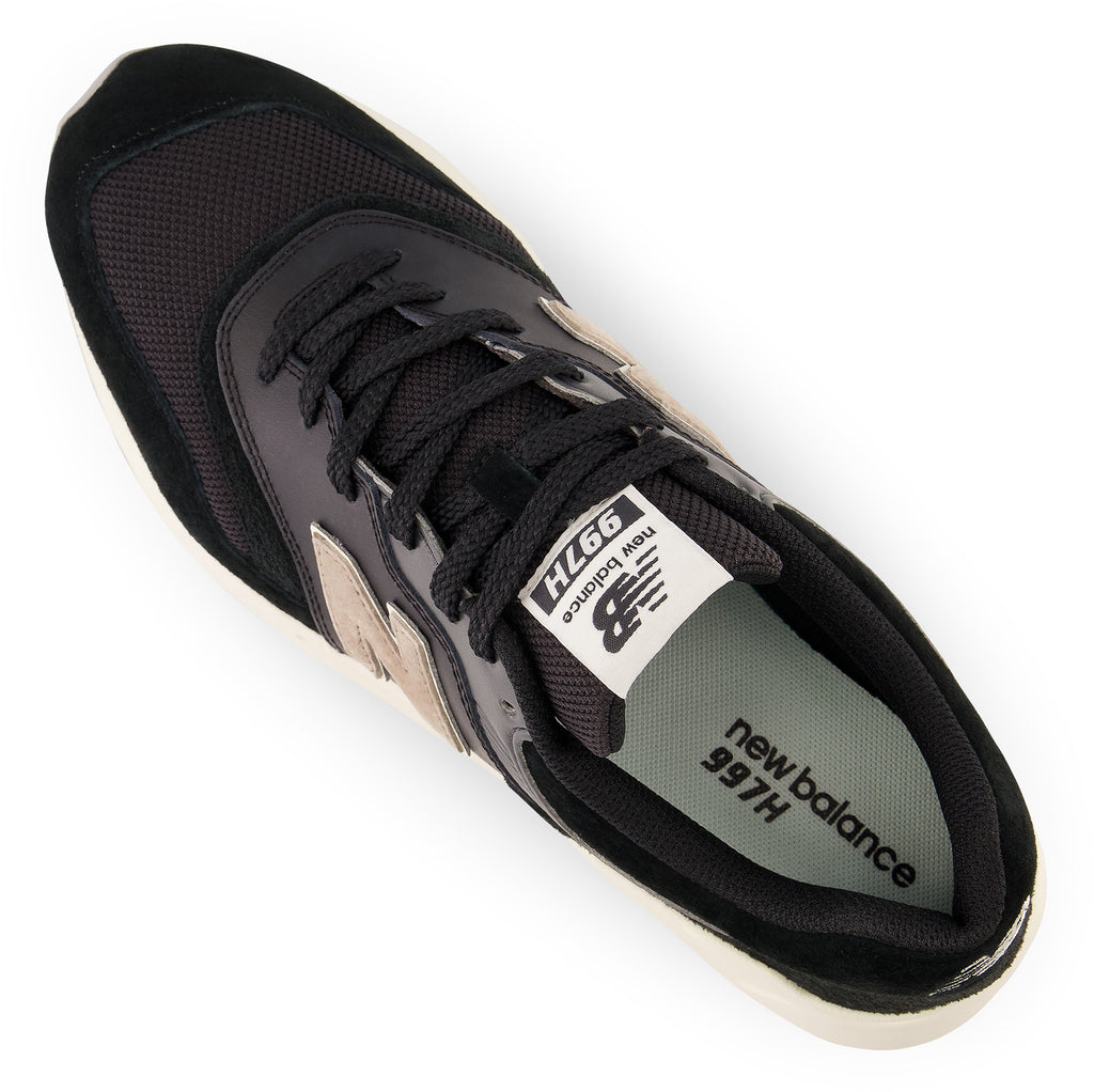 997 sneakers