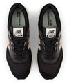 997 sneakers