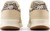 997 sneakers