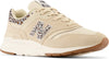 997 sneakers