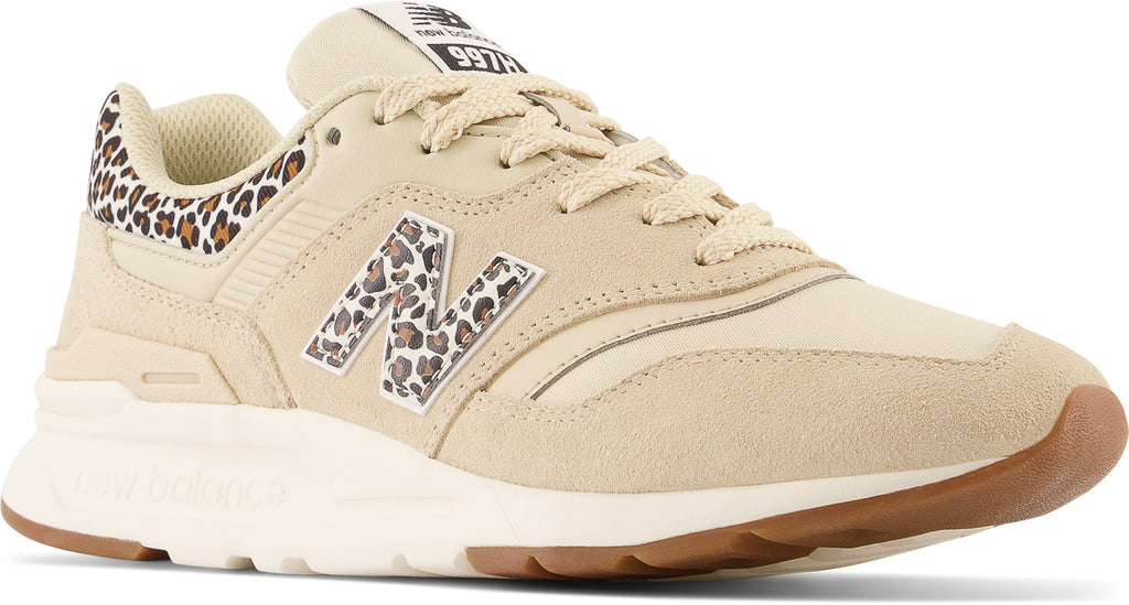 997 sneakers