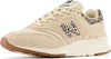 997 sneakers