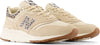 997 sneakers