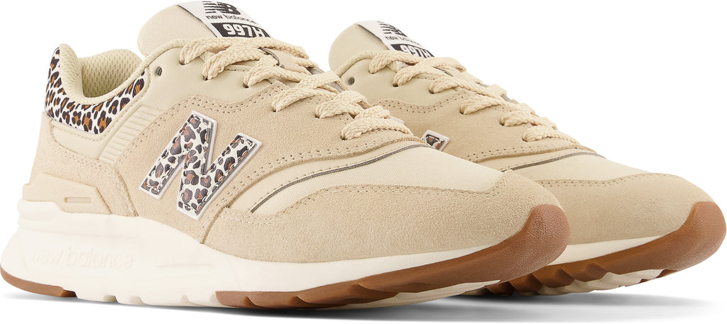 997 sneakers