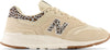 997 sneakers