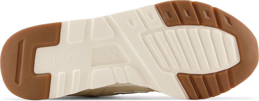 997 sneakers
