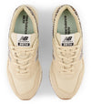 997 sneakers