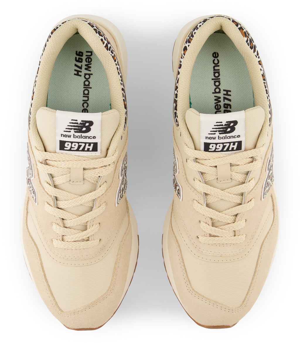 997 sneakers