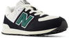 574 sneakers