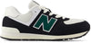 574 sneakers