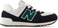 574 sneakers